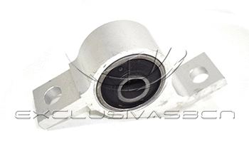 Mounting, control/trailing arm (MEM-8705)