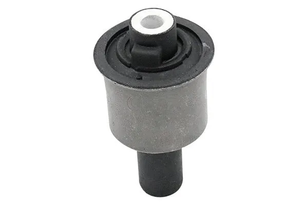 Mounting, control/trailing arm (GSP-510456)