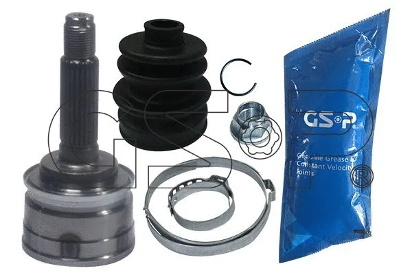 Joint Kit, drive shaft (GSP-857012)