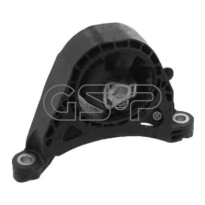 Mounting, engine (GSP-518031)