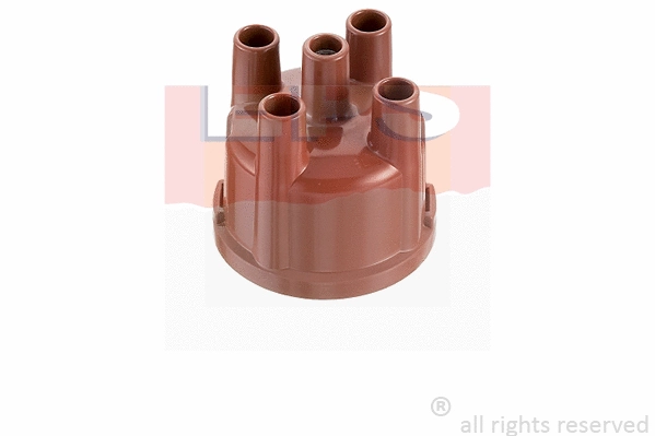 Distributor Cap (EPS-1306 062)