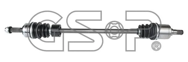 Drive Shaft (GSP-208061)