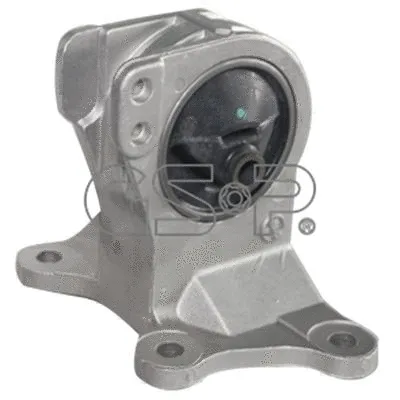 Mounting, engine (GSP-514420)