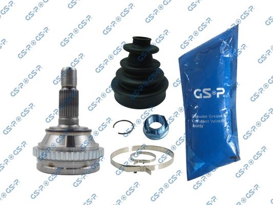 Joint Kit, drive shaft (GSP-851002)