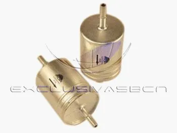Fuel Filter (MFF-3996)