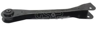 Rod/Strut, wheel suspension (GSP-S062053)