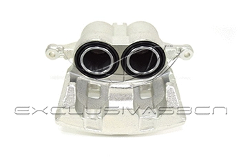 Brake Caliper (MBC-2N06)