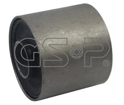 Mounting, control/trailing arm (GSP-516472)
