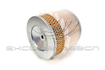 Air Filter (MAF-3984)