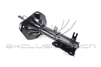 Shock Absorber (MSH-7I001)