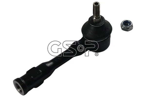 Tie Rod End (GSP-S071623)