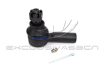 Tie Rod End (MTR-89000)