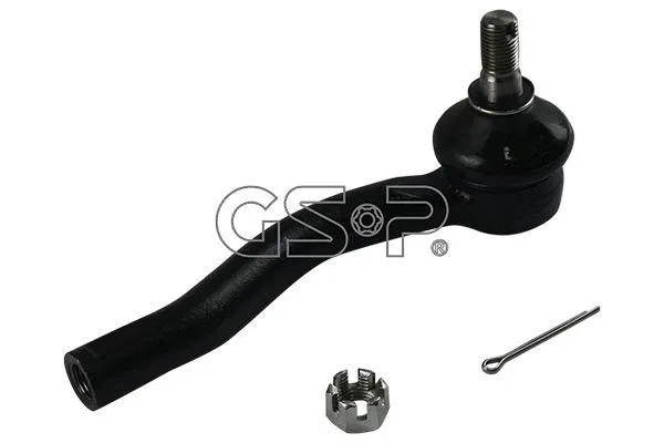 Tie Rod End (GSP-S071035)