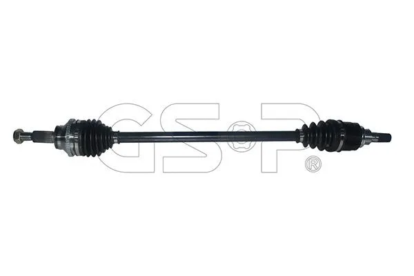 Drive Shaft (GSP-257265)