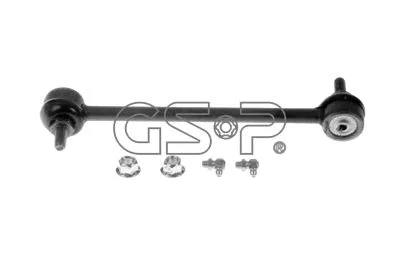 Link/Coupling Rod, stabiliser bar (GSP-S051065)