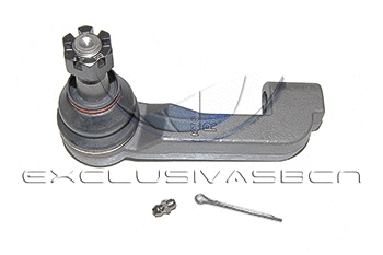 Tie Rod End (MTR-8917)