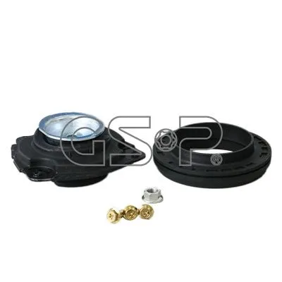Repair Kit, suspension strut support mount (GSP-530660S)