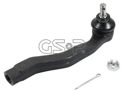 Tie Rod End (GSP-S070199)