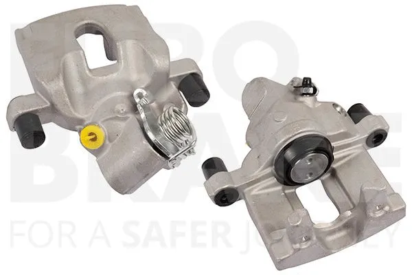 Brake Caliper (EUB-1213923)