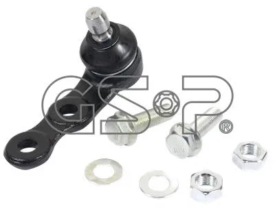 Ball Joint (GSP-S080182)