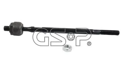Inner Tie Rod (GSP-S030252)