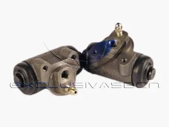 Wheel Brake Cylinder (MWC-2896)