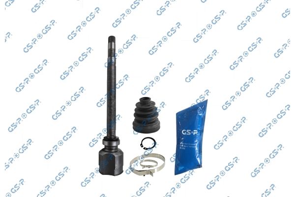 Joint Kit, drive shaft (GSP-610160)