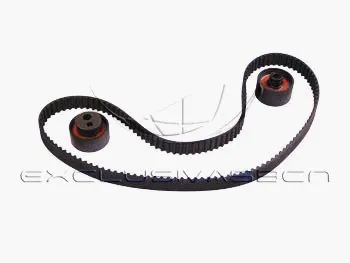 Timing Belt Kit (MTK-5105)