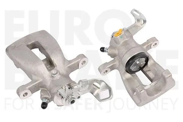 Brake Caliper (EUB-1214086)