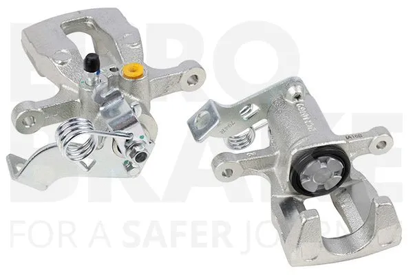 Brake Caliper (EUB-12134116)