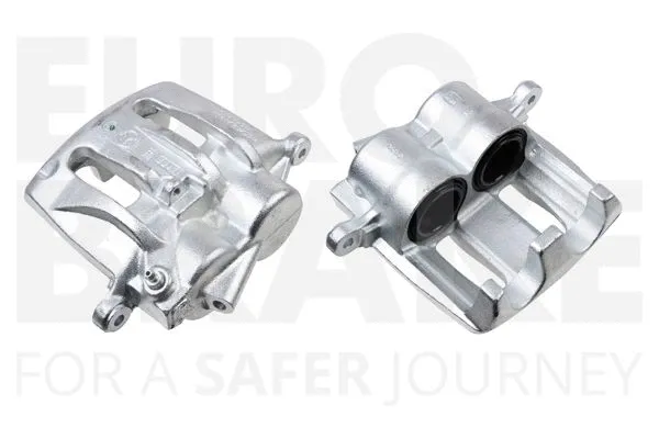 Brake Caliper (EUB-12133188)