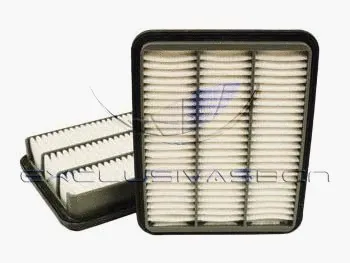 Air Filter (MAF-3H07)