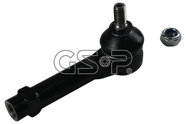 Tie Rod End (GSP-S070607)
