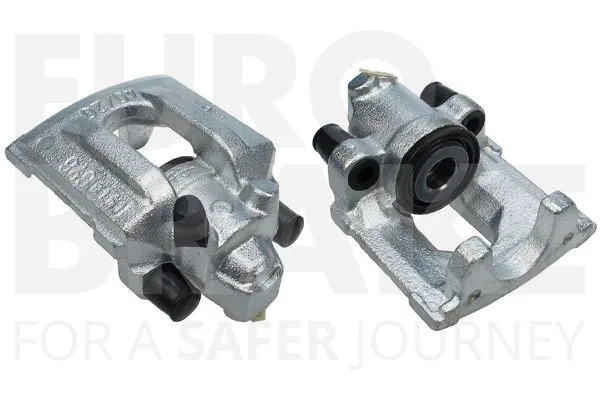 Brake Caliper (EUB-1214140)
