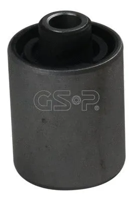 Mounting, control/trailing arm (GSP-512306)