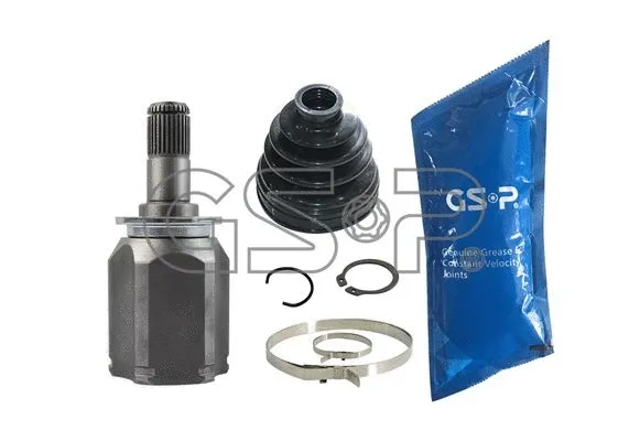 Joint Kit, drive shaft (GSP-601849)