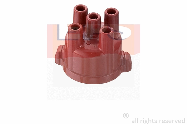Distributor Cap (EPS-1317 023)