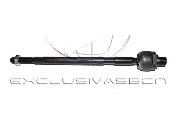 Inner Tie Rod (MRE-8K54)