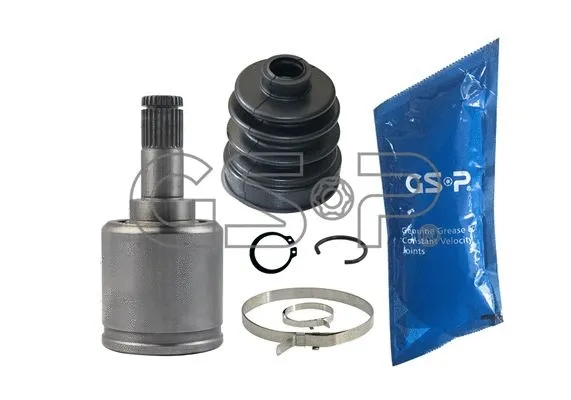 Joint Kit, drive shaft (GSP-639028)