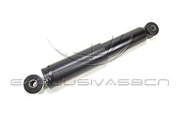 Shock Absorber (MSH-700318)