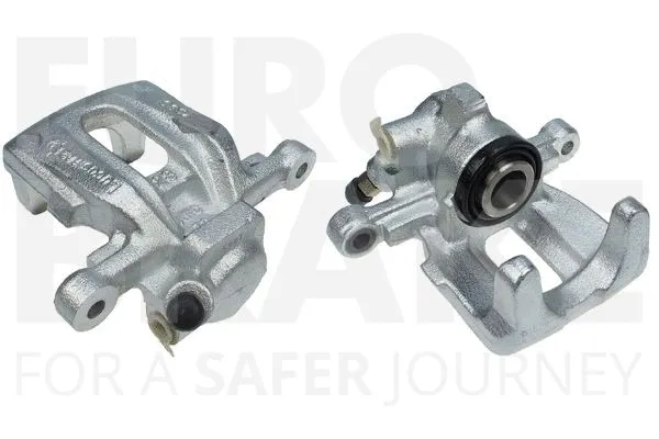 Brake Caliper (EUB-12133194)