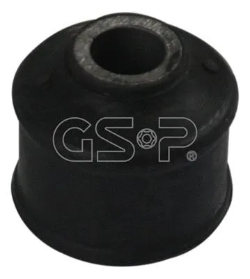 Mounting, stabiliser bar (GSP-530220)