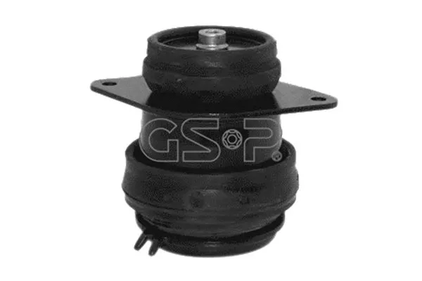 Mounting, engine (GSP-510043)