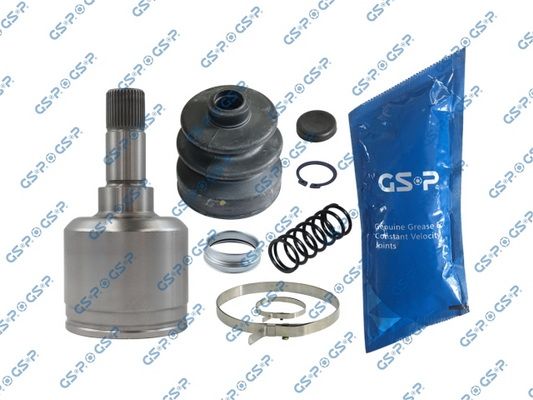 Joint Kit, drive shaft (GSP-645013)