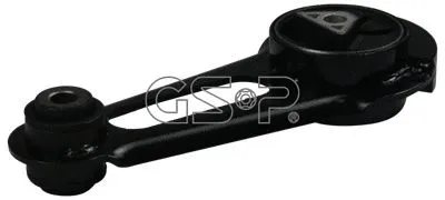 Mounting, engine (GSP-531320)