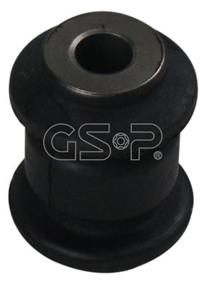 Mounting, control/trailing arm (GSP-517468)
