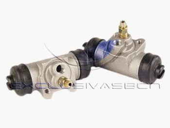 Wheel Brake Cylinder (MWC-2811D)