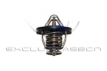 Thermostat, coolant (MTH-4020)