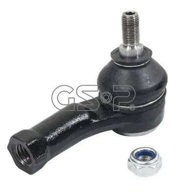 Tie Rod End (GSP-S070166)