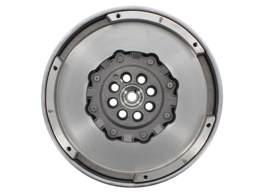 Flywheel (AIS-FDK001)